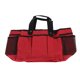 thumbnail image 2 of Bolsa de Mano Vhermosa para Exteriores Almacenamiento Portátil de Herramientas de Jardín Color Rojo, 2 of 8