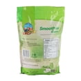 thumbnail image 2 of Frutas naturales Topex Fruit congeladas smoothies green 900 g, 2 of 4
