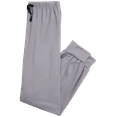 thumbnail image 6 of Sweet Hearts Girls' Sweatsuit Set - 2Piece Fleece Lined Pullover Hoodie and Jogger Sweatpants (7-16), 6 of 7