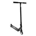 thumbnail image 3 of HALO Supreme Stunt Scooter - Black, 3 of 4