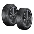 thumbnail image 1 of 2 Llantas 255/45R20 105Y Continental Premiumcontact 6, 1 of 2
