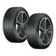 thumbnail image 1 of 2) Llantas 215/45R17 Continental PremiumContact 6 91Y XL Continental  ., 1 of 6