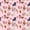 Horse 12, variant on Erosebridal Chic Horse Full Size Sheets for Girls, Pink Cherry Blossoms Bed Sheets, 4pcs (1 Flat Sheet, 1 Fitted Sheet and 2 Pillowcases)
