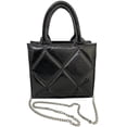 thumbnail image 1 of 9683-1 Bolsa crossbody Lover, 1 of 3