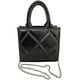 thumbnail image 1 of 9683-1 Bolsa crossbody Lover, 1 of 3