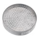 thumbnail image 1 of Bandeja de almacenamiento de tornillos de aleación de Zinc, soporte de bandeja de almacenamiento de tornillos, bandeja de tornillos redonda, caja de almacenamiento de tornillos, calidad inigualable, 1 of 9