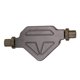 thumbnail image 2 of Motorcycle Off-Road Universal Stunt Clutch Easy Pull Cable Line, 2 of 5