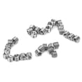thumbnail image 4 of Reducer Nut, M1.6 X 0.35 Model Wire Thread Insert  For Hydraulic Machinery Welding Equipment For Auto Parts Power Machinery And Furniture, 4 of 8