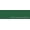 JAC2646 Crocodile Green, variant on Acid Dye - (8 oz) - Fabric Dye