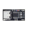 thumbnail image 1 of Tipo-C 2. PD/QC/AFC Placa de señuelo USB Boost Module PD3.0/0 QC3.0/0 1PCS Hugtrwg  Para estrenar, 1 of 6
