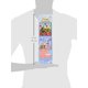 thumbnail image 1 of Tapetes de tejido con flecos Pkgd (paquete de 12) The Beistle Company 57161-DRP, 1 of 1