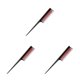 thumbnail image 4 of Jumpingount Styling Cuttings Prop Salon Tools Barbershop Accessory Barber's Trimmer for Household Men Women Children Teenagers Type2 NO2, 4 of 6