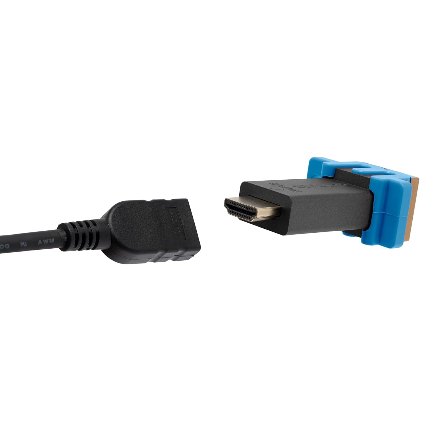 Marseille mClassic Video Game Accessory for Nintendo Switch