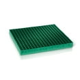 thumbnail image 3 of Medline EqualGel Balance Cushion, For Pressure Pain Relief, 18"X 16", 3 of 5
