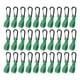 thumbnail image 5 of Ganchos para cochecitos, 30 piezas Ganchos para cochecitos de bebé Ganchos para cochecitos de bebé Ganchos para cochecitos de bebé de primera línea, 5 of 14