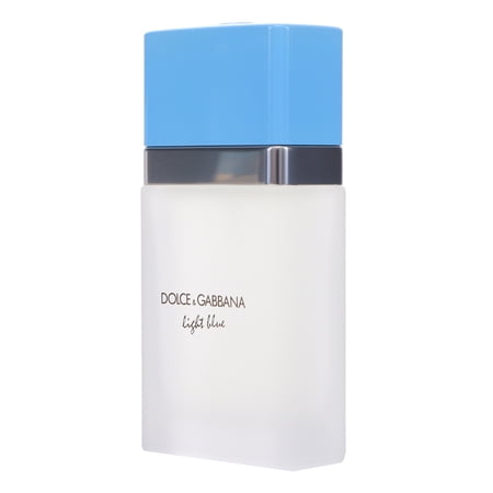 【並行輸入品】ドルチェ＆ガッバーナ DOLCE＆GABBANA D&amp;G ライトブルー オードトワレ 30ml EDT SP