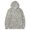 00-Grey2707, variant on WOYY Girls Leopard Print Hoodie Fashion Long Sleeved Hooded Sweatshirt, Size 2-12