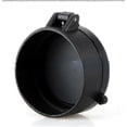 thumbnail image 1 of Inner Diameter 45.6mm Matte Elastic Cover Scope Cover Telescope Mirror Dust Cover, 1 of 5