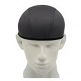 thumbnail image 1 of Riwesomey Gorro interior para casco de motocicleta, gorro de secado rápido, gorro transpirable para casco, gorro, gorro, gorro interior para casco, malla Gafas de moto Riwesomey VI008567-00, 1 of 1