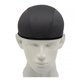 thumbnail image 1 of Kenally Gorro interior para casco de motocicleta, gorro de secado rápido, gorro transpirable para casco, gorro, gorro, gorro interior para casco, malla Gafas de moto Kenally VI008567-00, 1 of 1