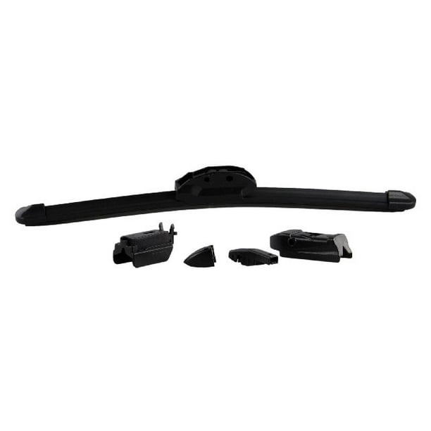 OE Replacement for 19902016 Chrysler Town & Country Rear Windshield