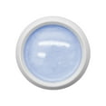 thumbnail image 2 of Riforla Ice Transparent Powder Fairy Two Color Mirror Powder Net Red Nail Flash Powder Bubble Effect Nail Decoration Nail Paint Nail Powder, 2 of 9