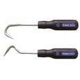 thumbnail image 1 of Astro Pneumatic Tool  Hose Removal Hook Set, 1 of 1