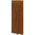 thumbnail image 1 of Plinthe de Table en Plastique Chef-D'œuvre - Pack de 6, 1 of 1