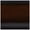 Windsor Mahogany, variant on ArtToFrames 12x34 inch Windsor Mahogany Picture Frame, Brown MDF Poster Frame (4684)