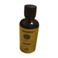 thumbnail image 4 of Productos de limpieza de guitarra de limón con un limpiador de guitarra de 50 ml Premium y lubricante para guitarra y otros instrumentos de cuerda, 4 of 9