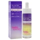 thumbnail image 3 of Sérum Hello Sunday The One Dark SPF 40 30 ml unisex, 3 of 4
