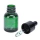 thumbnail image 1 of Suero Facial Antiarrugas Hidratante ANGGREK 2 Piezas 30 Ml Para Todo Tipo De Piel, 1 of 7