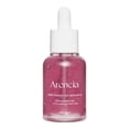thumbnail image 1 of ARENCIA Sérum Smoothie Rouge Frais 8 30 ml, 1 of 7