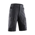 thumbnail image 2 of Pantalones cortos holgados Pantalones cortos de ciclismo Pantalones cortos deportivos transpirables Pantalones cortos sueltos Arsuxeo Pantalones cortos de ciclismo, 2 of 7