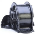 thumbnail image 4 of Anchor 8349 Engine Mount Fits select: 1988-1991 HONDA PRELUDE, 4 of 4