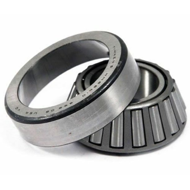 Dana Spicer 707162X Differential Pinion Bearing Kit (Cup/Cone) Dana