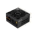 thumbnail image 3 of EVGA SuperNOVA 650 G6 - power supply - 650 Watt, 3 of 9