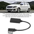 thumbnail image 4 of Car  Receiver, Great Material Unique Effective  For Home, 4 of 8