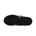 thumbnail image 6 of NIKE WOMENS V5 RNR Womens "Black Anthracite" HQ7901 001 HQ7901 001 from Stadium Goods, 6 of 8
