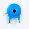 thumbnail image 5 of Paquete de 4 Aletas de Repuesto para Inodoro, Aleta de Repuesto de 3 Pulgadas Que Conserva el Agua con Cadena de Acero Inoxidable, Fácil de Instalar, 5 of 5