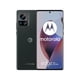 thumbnail image 1 of Motorola Edge 30 Ultra 256 Gb Negro Interstela (Reacondicionado Grado A) Motorola EDGE30ULTRA, 1 of 4