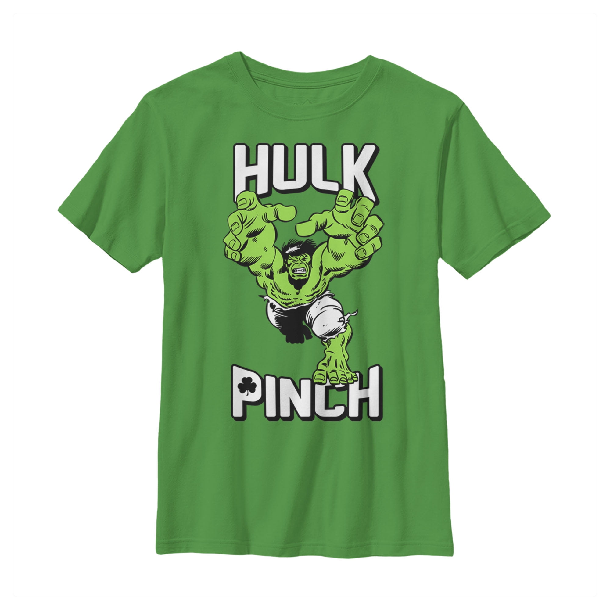 Marvel Avengers Spiderman Kapuzen-T-Shirt Für Jungen – Mit Angenähter Maske – Größen 2T Bis 7