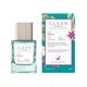 thumbnail image 2 of Perfume CLEAN H2EAU Musk Noir 50 ml para mujer, 2 of 7