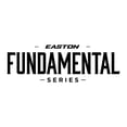 thumbnail image 4 of Guantes de softball Fastpitch Easton FUNDAMENTAL FMFP12 12" RHT, 4 of 4