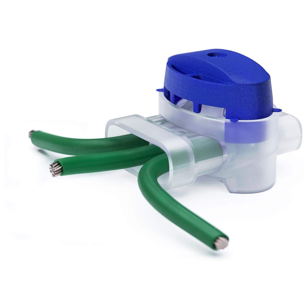 Terminals & Kits Electrical Repair Boundary Cables for Automatic Robot