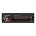 thumbnail image 3 of Reproductor MP3 automático Allinless para automóvil, 3 of 3