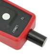 thumbnail image 3 of Tire Pressure Monitor Sensor TPMS Activation Tool ABS Compact Training Device Replacement for Ford F‑350 F‑450 F‑550, 3 of 8