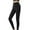 Black, variant on Buigttklop Pants for Women 2024 High Waisted Leggings for Women Tummy Control Workout Leggings Soft Yoga Pants Tights Full Length