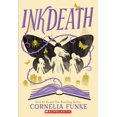 thumbnail image 1 of Pre-Owned Inkdeath (Inkheart Trilogy, Book 3): Volume 3 (Paperback) 0439866294 9780439866293, 1 of 1