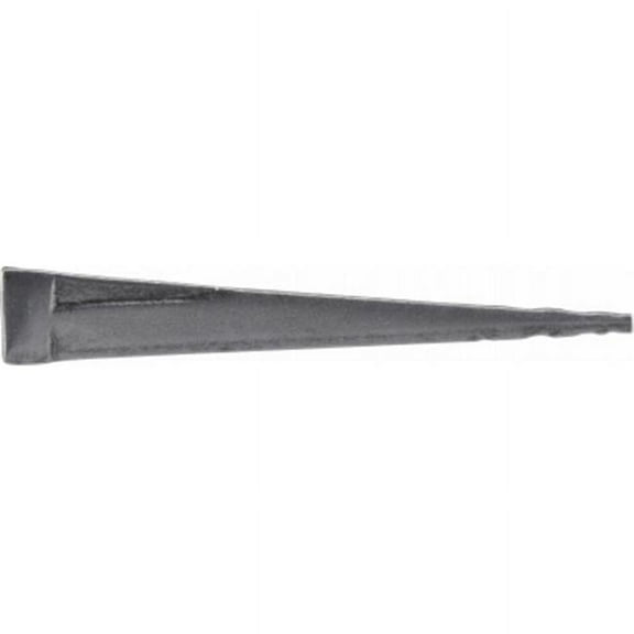 461500 2 in. 9 Gauge Bright Cut Masonry Nail